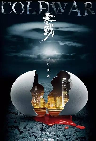 阿文斯应用科技大学学信网认证办理